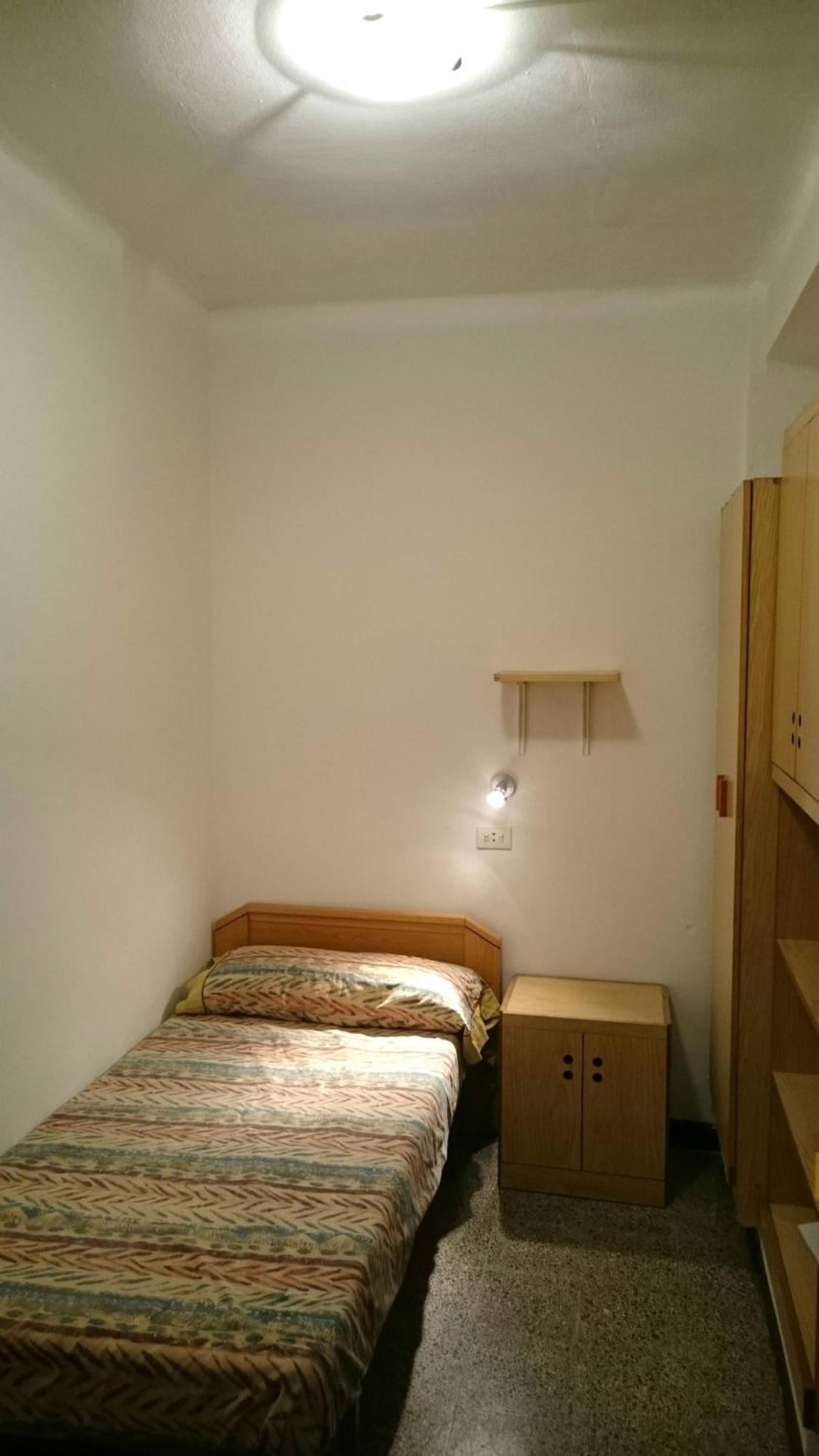 Apartamentos Juan Jose Lloret de Mar Exterior foto