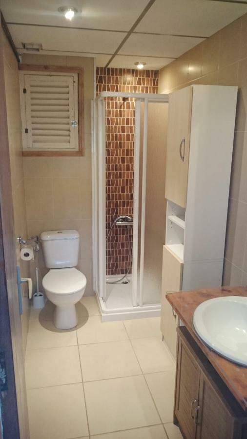 Apartamentos Juan Jose Lloret de Mar Exterior foto